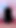 Powerful moment from "VRCosplayX It's Time For Alex Harper As Zero Two To Take Matters Between Her Legs"
