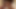 Black Girlfriend POV Interracial Deepthroat And Anal Creampie