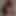 Taylor Sands amıyla oynuyor ve boşalmak için dildo kullanıyor