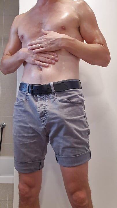 Milk Man #20260801