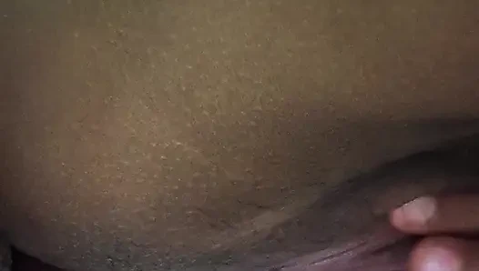 Sexy Video