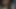 Sissysubkrystal avsugning pov upclose bareback och creampie !!