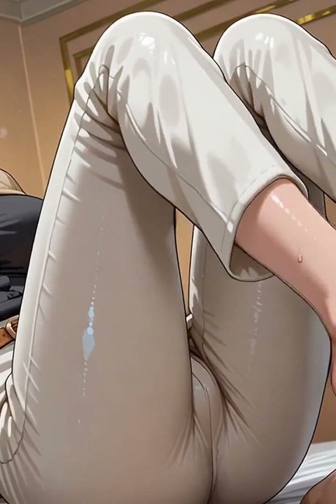 Minako Akiyoshi (conan)