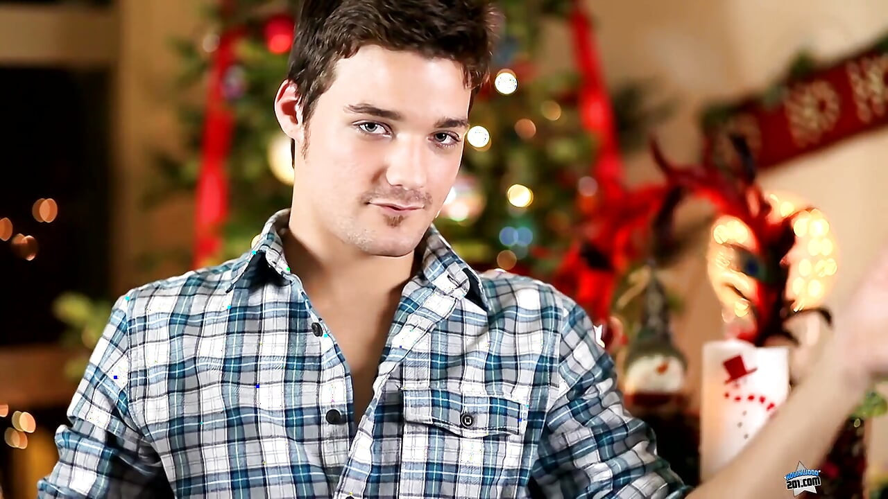 Bölüm 2: Tamamen boşalmanın tadını çıkarıyorum