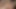 Casting couch blowjob with Nikki