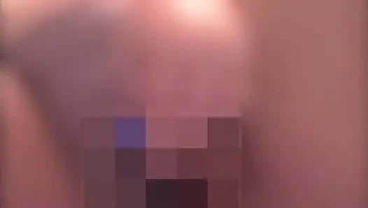 Censored BBW Squirting Orgasm For Beta Losers