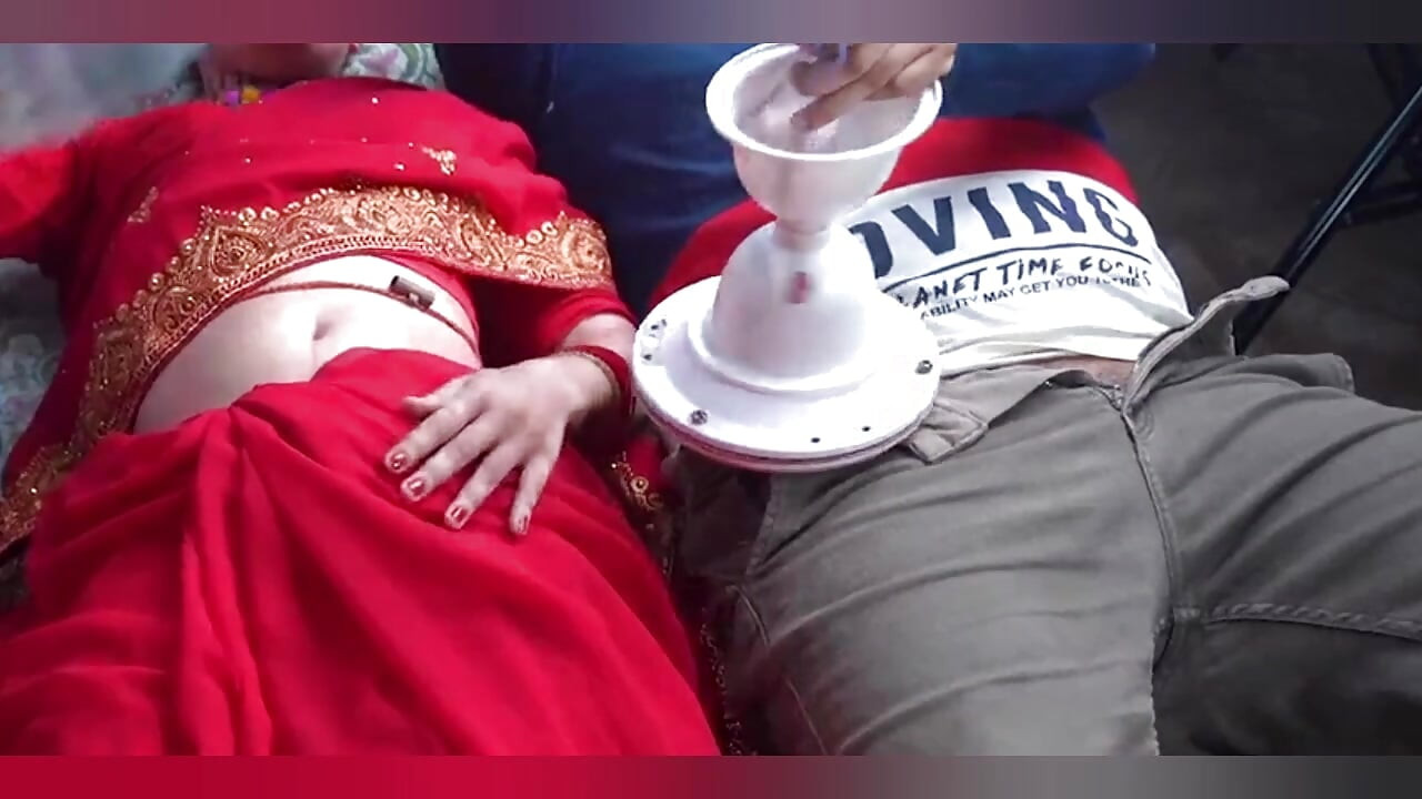 Desi Indian maa ne stepson sy chodwaya