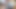 結婚式に行く準備をしていたら、突然ジェスさんが来た。その時、夫は家にいませんでした。それからジェスジが