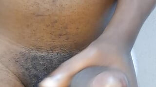 Duniya men sabse achchha viry