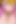 Einteiler charlotte praline hentai