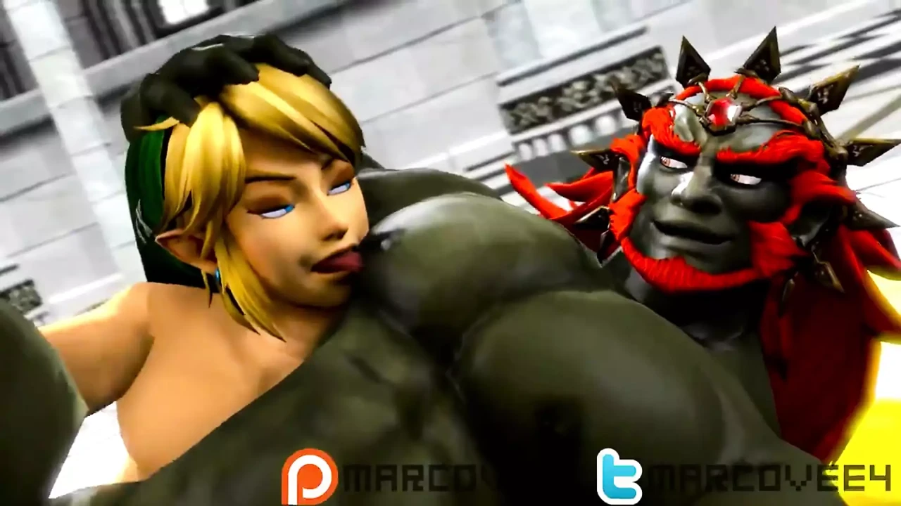 MarcoV4point1 Gay Porn Hentai Compilation 13