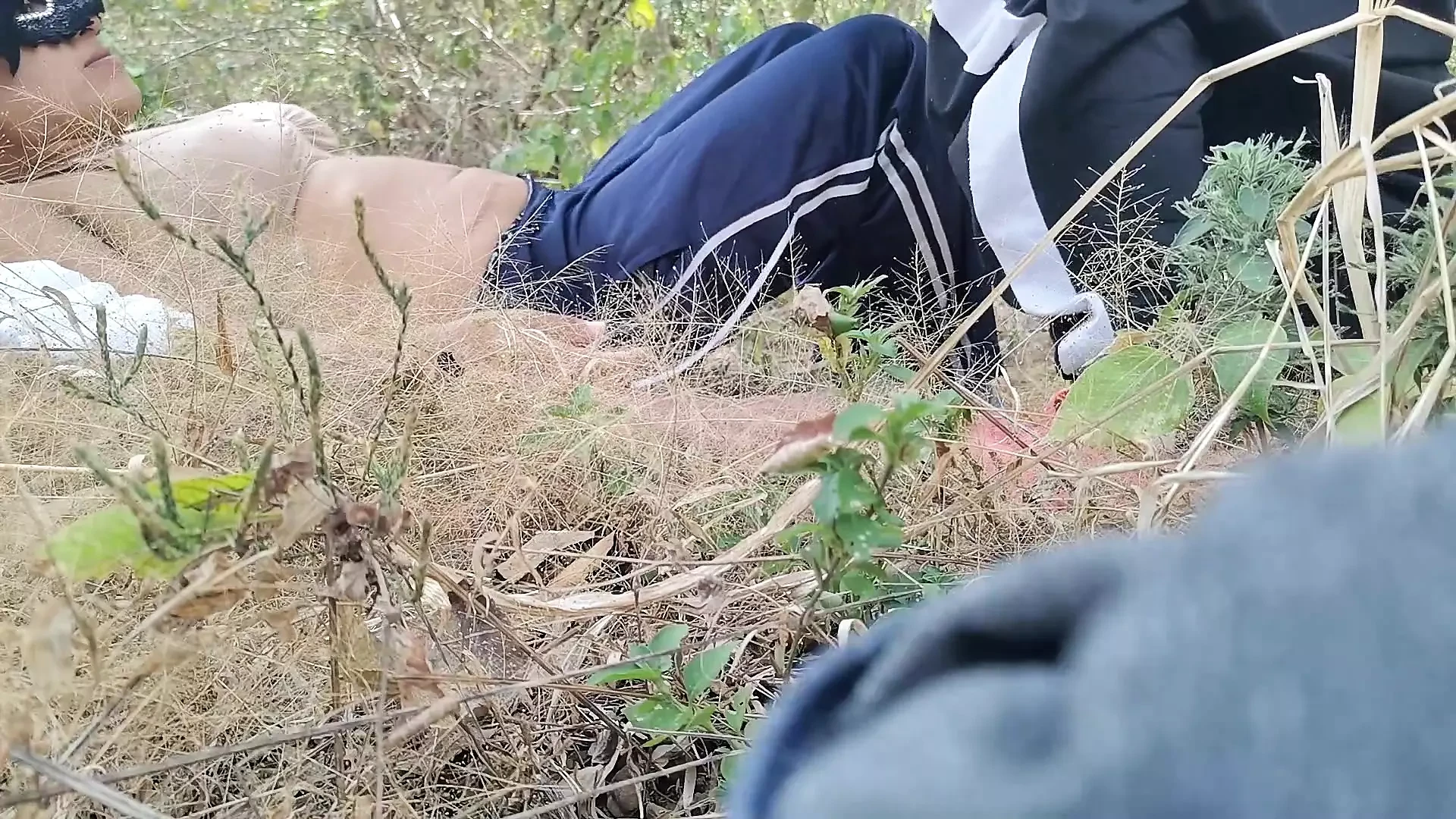 Vidéken szexelek! Egy BBC-vel tamil indiai otthonban az xvideos-tól