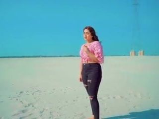 Seksi video bhojpuri şarkı