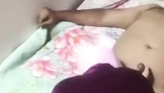 Orgasm Girl Arab 18 Years