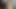 Spoiler White teen daughter's FIRST EVER interracial scene
