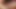 Pattaya WHORES Lesbians Part 1