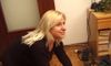 Pregled videozapisa