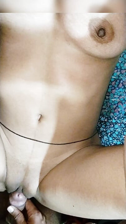 Дезі гаряча бхабхі з довгий час хардкорна сексуальна, довгий час хардкорний секс, довгий час сексуальні відео