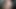 Veronica gagging on my cock – amateur POV blowjob