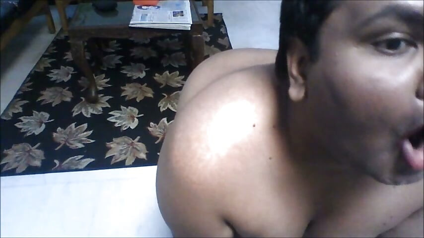My Movie