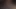 Anal