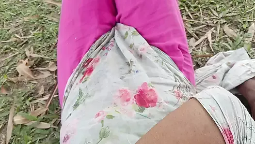 Novo vídeo de sexo romântico 2024. Indiana namorada Pooja Rani