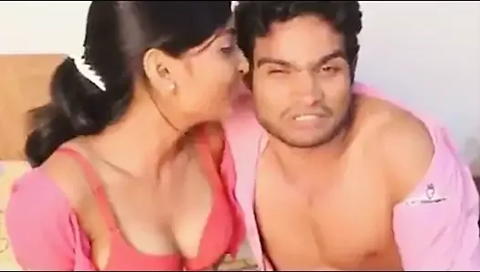 Sexo indio