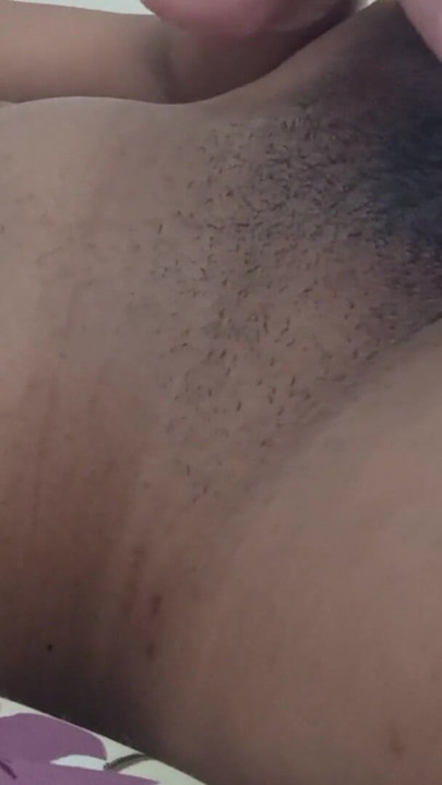 Something Special After Dark Something Special After Dark Feeling Myself Tonight | Clip 1