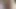 0379 Tüm arkadaşlarıma mutlu Noeller (OnlyFans'tan tam sürüm)