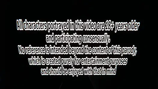 Üvey anne yatağın altında sıkıştı ve sikildi