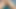 妻にアナルトレーニングをしています。まずはアナルストレッチ。浣腸。エピソード24943
