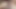 College of Mysteria: Lord Lets His Servant to Fuck His Wife While He Watch and Jerks off - Episode 6