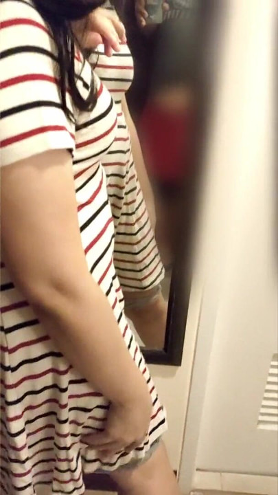 热辣的菲律宾妻子在丈夫的房间外乱搞家庭司机 - 出轨 Wife | 短片 2