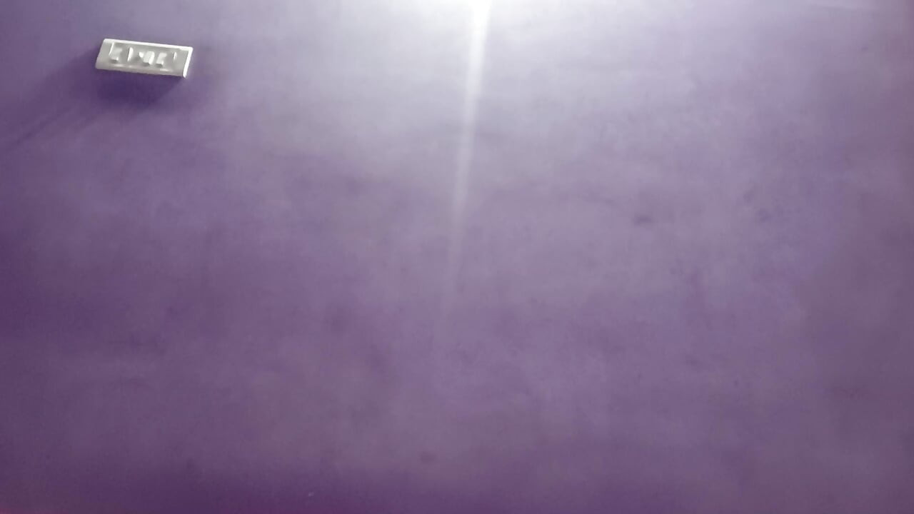 Tamilski dečko