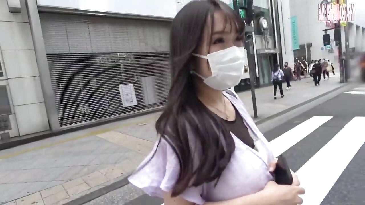 Merakam Kecantikan Ghairah Yang Suka Setiap Detik Di Hadapan Kamera - 5