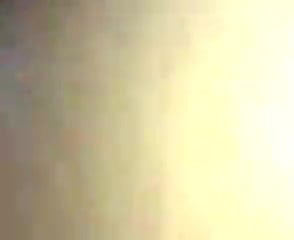 Canzana