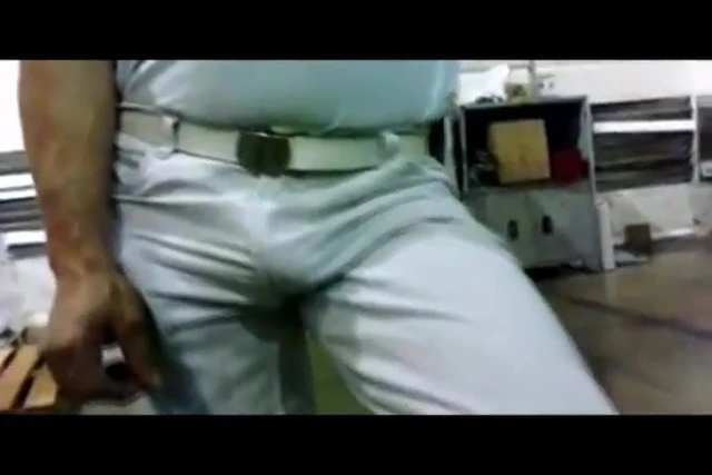 Bulge 300437