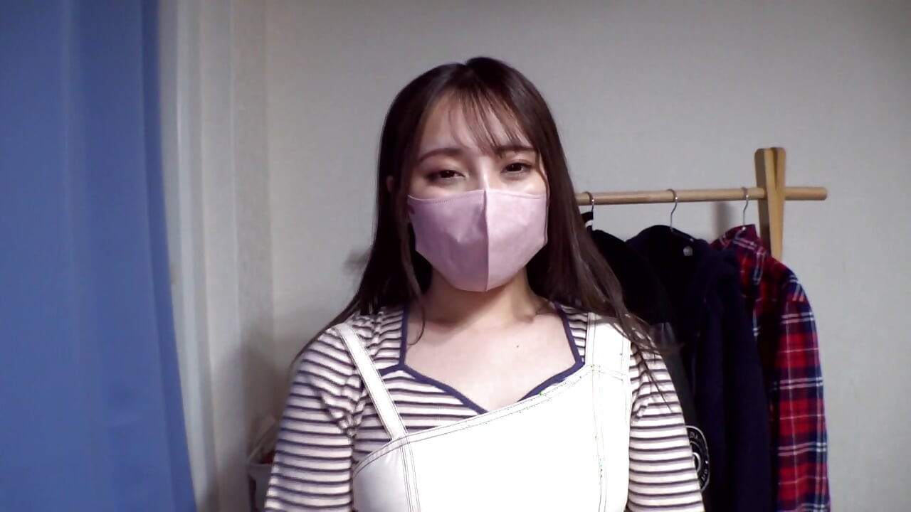 Part 6 [Amateur] [Personal Shooting] [Face Showing]