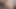 Unfaithful girlfriend cheats on boyfriend to try biggest dick in her life