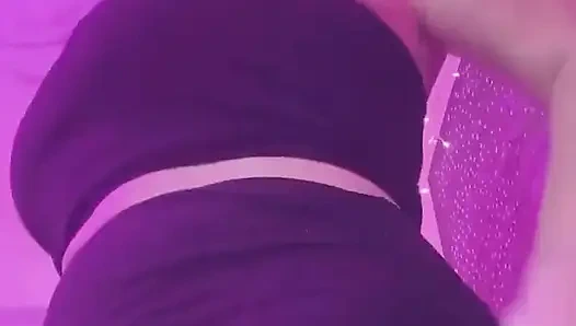 Ne düşündüğünü biliyorum