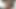 素晴らしいブロンドのレズビアンたちがプールサイドでディルドを使ったプレイ