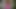 Desi Indian Village Girl Called Her EX Boyfriend In Her Room And Fucked Hard XXX Full Video.