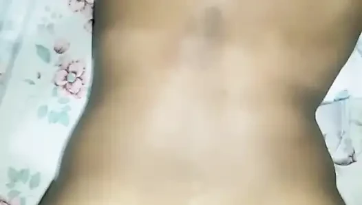 Dieses mal werde ich dich mit meiner muschi ficken