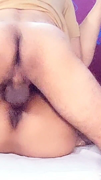 üvey kardeşi tarafından misyoner tarzı hintli üvey kardeşinin kedi ile pov sert fuck | Klip 1