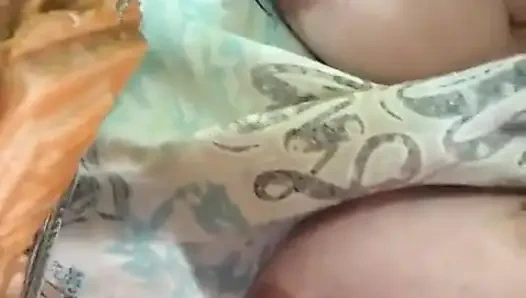 Toast und Verführung