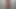 BBW Gives Stepbrother Handjob in Shower