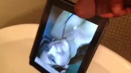 tirb video