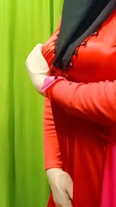 Desi Indian village Bhabhi | Clip 2