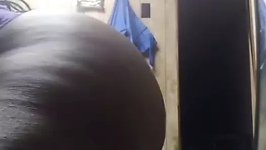 Cum haraç