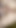 彼女は私が偶然イくまで私に乗る きつい処女の膣の中で